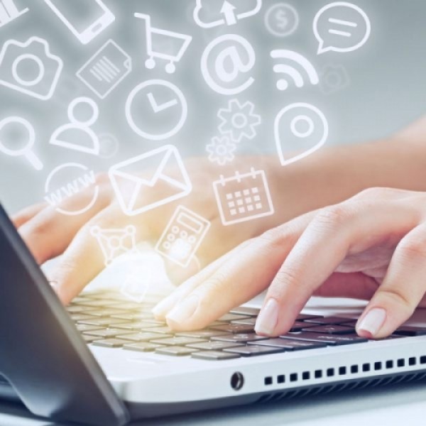 SISTEMAS PARA INTERNET