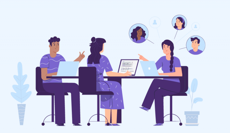 Gestão em Recursos Humanos