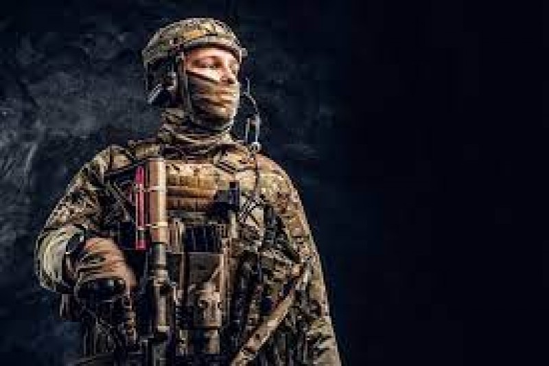 Gestão da Segurança Pública e Privada