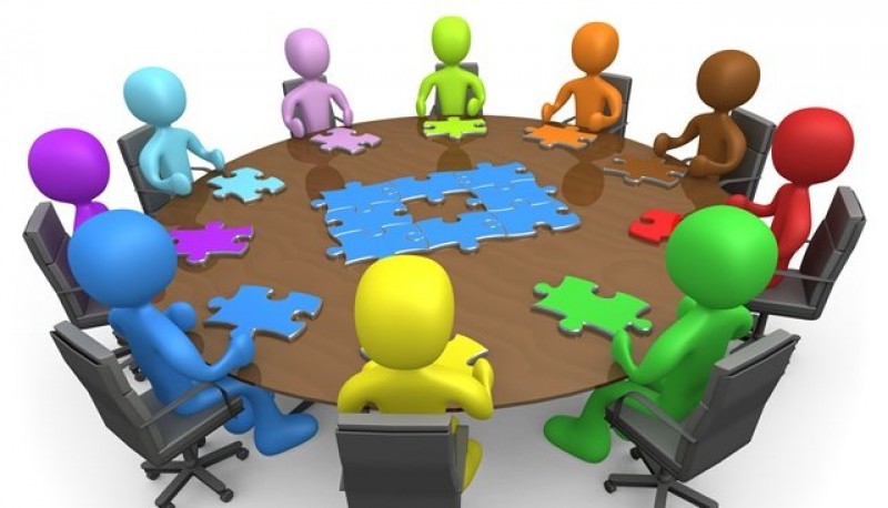 Gestão Educacional e Pedagógica